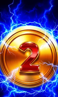 Thunder Step 2