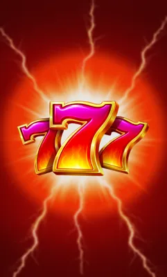 Super Charge the Reels (Platipus)