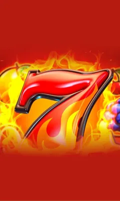 Hell Hot 100 (Endorphina)