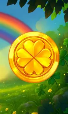 3 Pots of Luck (Platipus)