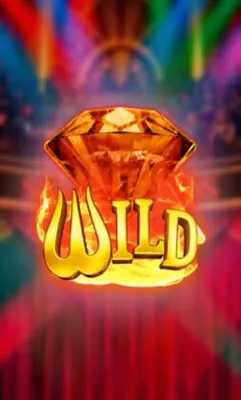 2026 Hit Slot (Endorphina)