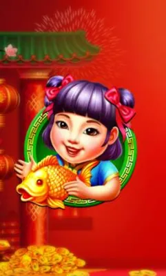 Golden Plinko (Belatra Games)
