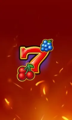Hot Chilli Bells (BGaming)