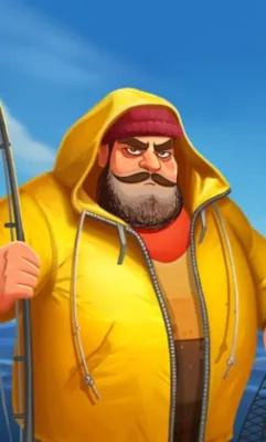 Blast the Bass (Belatra Games)