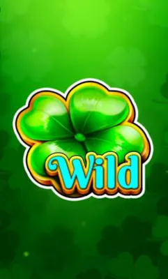 Epic Clover 100 Booster (Foxi)