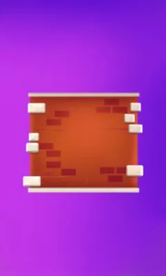 MegaBlock (Liraluck Originals)